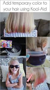 Pin On Our Thrifty Ideas