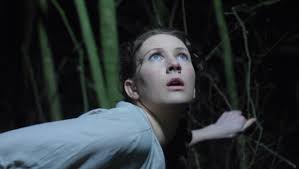 British Council UK Films Database: Family Trip