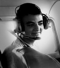 Out Around with Robin