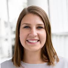 11th Advancing Women's Leadership in Pharma & Healthcare