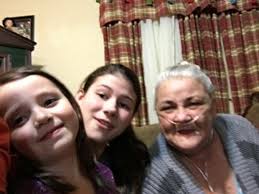 Elizabeth Kathleen Ross Obituary July 16, 2018