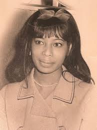 Carrie McDonald I promised you that I'd share more photos of your cousin  and my mom. I'm sharing some photos of you too, so others can see the  resemblance.