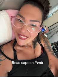 Meth addiction is a spiritual battle