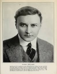 Anna Halloran (adellaelmstone)