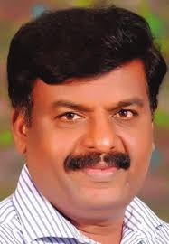 40TH ANNIVERSARY OF CELEBRATIONS OF SHRI GURU RAVIDASS SABHA (VANCOUVER)