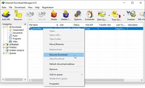 After install idm extension, you should not face any difficulty to download videos and other type of content in microsoft edge browser. 20 Powerful Idm Tips Tricks You Definitely Should Be Using