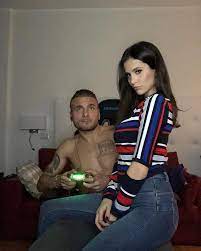 Tore am fließband und gute laune: Ciro Immobile Klasycznie Fifa Ekstraklasa Trolls Facebook