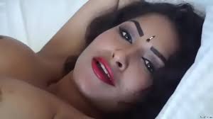 Play man service (pune ) - XNXX.COM