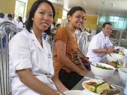 How to find closest hair salon near me you might ask? Girlfriends Are Like Pho And Wives Are Like Rice You Crave Pho But Can T Have It Everyday Cuz You Ll Get Sick Of It But Rice Is Your Staple Wise Words