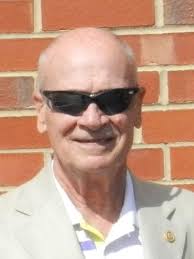 Lemish steps down as Valley Baseball League commissioner