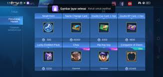 Bug claim 99999 diamond gratis tanpa nyelesain event 515. Kode Script Chat Global Bug Event 515 Party Auto Juara 1 Dapat Diamond Gunungraja