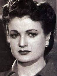 فنانة مصرية من أصل لبناني ظهرت كممثلة في أول فيلم مصري صـامت وهـو ليلي عام 1927 الذي أنتجته عزيزة أمير.أسست آسيا شركة لوتس فيلم لإنتاج وتوزيع الأفلام و استحقت لقب عميدة المنتجين حيث أصبحت شركتها لوتس فيلم أقدم وأطول شركات الإنتاج. Ø±ÙØ¶Øª Ø¸Ù‡ÙˆØ± Ø¹Ø¨Ø¯ Ø§Ù„Ø­Ù„ÙŠÙ… Ø­Ø§ÙØ¸ ÙÙŠ ÙÙŠÙ„Ù…Ù‡Ø§ Ù„Ø£Ù†Ù‡ Ù„Ø§ ÙŠØµÙ„Ø­ Ù„Ù„ØªÙ…Ø«ÙŠÙ„ Ø®Ø·ÙØª Ø­Ø¨ÙŠØ¨ Ø®Ø§Ù„ØªÙ‡Ø§ ÙˆØ­ÙÙŠØ¯Ù‡Ø§ Ù…Ø®Ø±Ø¬ Ù…Ø´Ù‡ÙˆØ± Ø£Ø³Ø±Ø§Ø± ÙÙŠ Ø­ÙŠØ§Ø© Ù…Ø§Ø±ÙŠ ÙƒÙˆÙŠÙ†ÙŠ Ù†Ø¬ÙˆÙ… Ø§Ù„ÙÙ† Ø§Ù„Ù…ÙˆØ¬Ø²