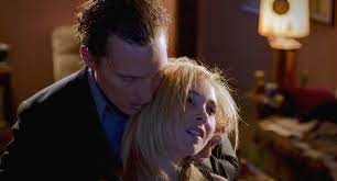 She has appeared in the films killer joe, black mass, the other boleyn girl, wild child, atonement, maleficent, the three musketeers. Film Of The Day 18 August Killer Joe