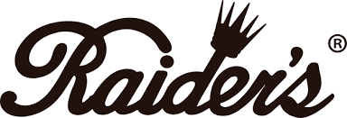 Download 110+ royalty free logo raiders vector images. Raider S Logo Download Logo Icon Png Svg