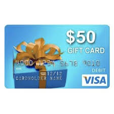 Whether you send gift baskets to europe, fresh flowers to asia, or plants to south america, your overseas recipient will love. Prepaid Visa Gift Card Worth 50 Other Gift Cards Gameflip