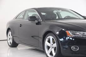 Image result for Black 2010 Audi