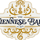 50th Annual Viennese Ball