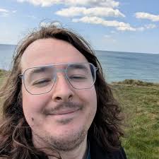 Okay, so Warhammer: The Horus Heresy