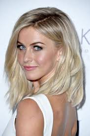 Pin On Beauty Hair Tutorials And Inspiration