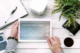 January 18, 2017 replacing a heat pump compressor can cost anywhere from $1,500 to over $2,400, including the labor required to install it. Heat Pump Costs 2021 Installation And Replacement Prices Modernize
