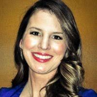 Elise Daniel Email & Phone Number