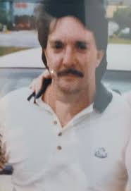 John William Foreman