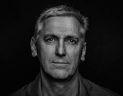 Richard Thiele Projects :: Photos, videos, logos, illustrations and  branding :: Behance