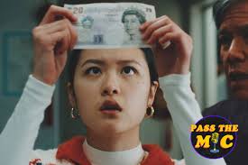 No official quotas, but lots of pressure": How does London Film Festival  strike such a diverse balance?