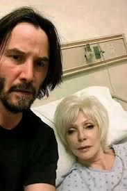 Are you kidding me? Do you have any idea how frustrating it is to deal with  someone as infuriating as you?! You always seem to find new ways to push my  buttons