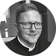 Ks. dr Tomasz Olszewski