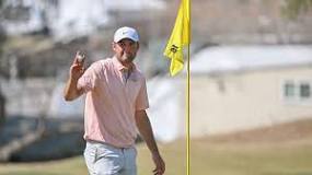 Image result for how to watch golf match play
