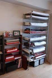 着物 収納 アイ の画像検索結果 着物収納 収納 アイデア クローゼット 収納