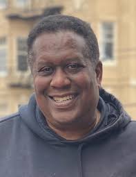 Obituary information for Henry Alexander Browning