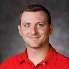 Calvin Dill's Instagram, Twitter & Facebook