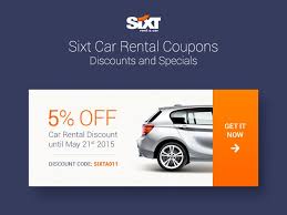 Coupon Inspiration Coupon Design Voucher Design Coupons