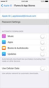 Currently, other streaming websites don't cater to. How To Download Free Apps Without Password On Iphone Ipad Itouch Easeus