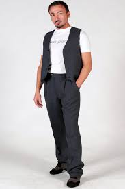 L'immagine stilizzata di ballerini che si esibiscono il tango. Pantalone Tango Pugliese Vestititango Itvestititango It