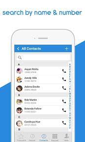 7 hours ago google contacts sync app. Contacts For Android Apk Download