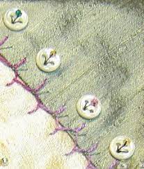 Pin On Crazy Quilting