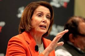 Encuentro con Papa Francisco no respalda postura pro aborto de Nancy  Pelosi, precisan