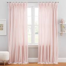 Ships free orders over $39. Shimmer Velvet Curtain Teen Curtains Pottery Barn Teen