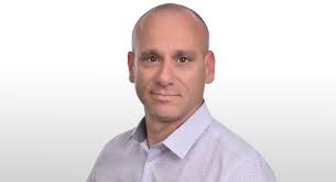 These Are the 12 Finalists of Calcalist's AI and Big Data Startup  Competition