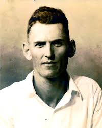 George Clyde Cunningham (1904-1973)