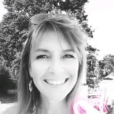 I have made the decision to convert my qualification over to that of a  Licensed Conveyancer.