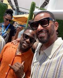 Latonya Rowe's Instagram, Twitter & Facebook