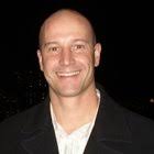 Ionic Security People