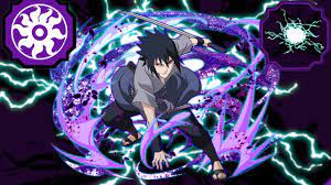 First technique is sword throw, you throw your sword then you can teleport to it whenever you choose. Codes God Sasuke Rinnegan New Tailed Spirit New Bloodline Shindo Life Rellgames Update Youtube