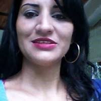 50+ "Heidi Andrade" profiles