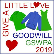 The equipment includes archery, canoes, kayaks, paddles, and life jackets. Girl Scouts Western Pennsylvania 2018