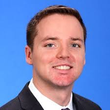 Jon Beck Email & Phone Number